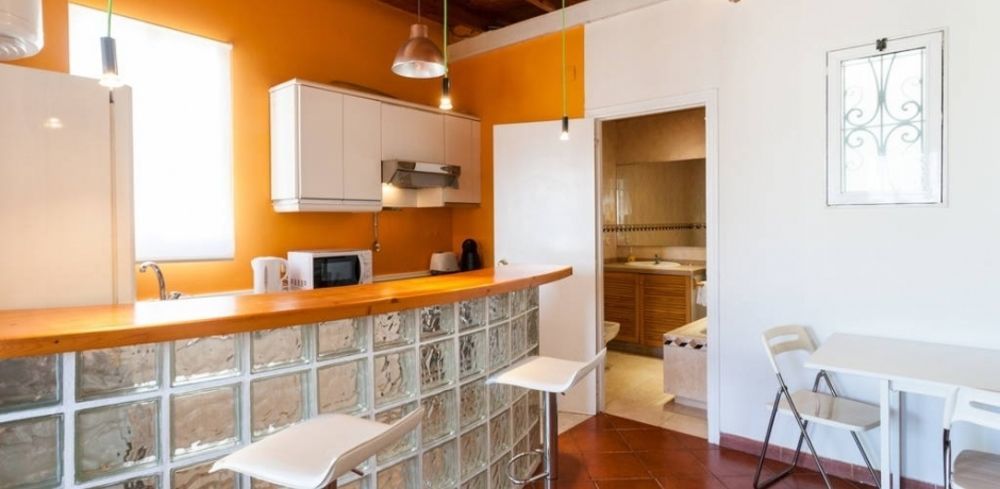 Baron Suites Ruzafa Valencia Exteriör bild